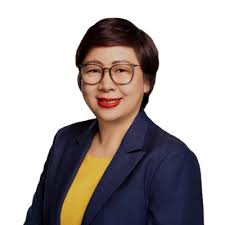 osca #interiordesign #officedesign #designandbuild