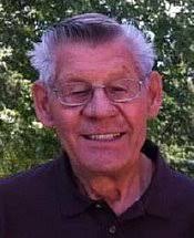 Polk County Obituaries