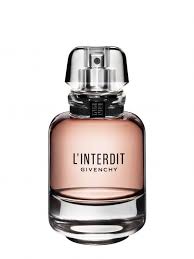 Pin By Mercedes Rodriguez On Perfume Perfume Givenchy Perfume Perfume Scents
