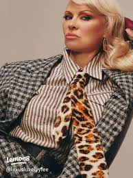 52 top Elle Lamb ideas in 2025