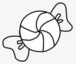 Party dress accessories and birthday to your girlfriend, 60 trend peppy peppermint scratch and. Peppermint Candy Black And White Candy Mint Black And White Hd Png Download Kindpng