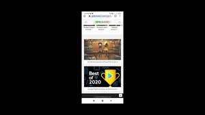 If not yet, then download gta 5 mobile apk and start playing game. Gta Youtube