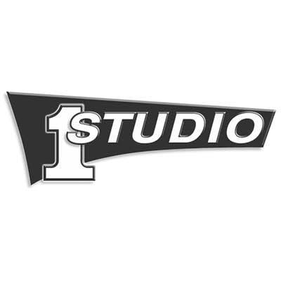Studio One | Cross Roads