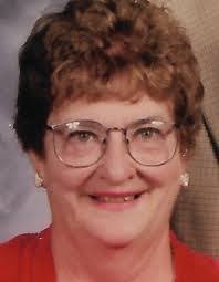 Janice Cummings's Instagram, Twitter & Facebook