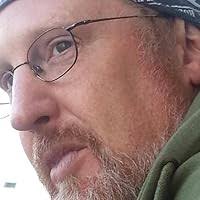 Prized Possessions (Karl Alberg #5) by L.R. Wright