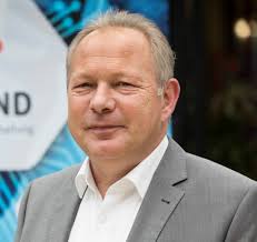 Herausforderung Pumpen-Instandhaltung: Verschleiß frühzeitig erkennen und  Prozessausfälle vermeiden