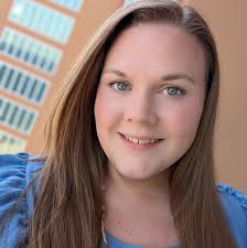 Kayla Wilham (@klafavers) • Facebook