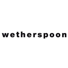 Visit payscale to research kitchen manager salaries by city, experience, skill, employer and based on 301 salary profiles (last updated dec 18 2020 ). J D Wetherspoon Plc Kitchen Manager Salaries In The United Kingdom Indeed Com