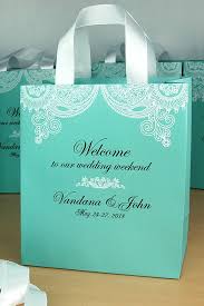 30 Mehndi Design Gift Bags With Satin Ribbon Handles Your Etsy Indian Wedding Favors Wedding Welcome Bags Gifts For Wedding Party