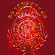 Maybe you would like to learn more about one of these? Deportivo Toluca Wallpapers Wallpaper Cave