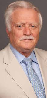 READ ABOUT WESTCHESTER COUNTY'S CHORUS OF CHAMPIONS