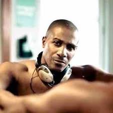 The dust has finally settled after an epic afternoon at Headingley