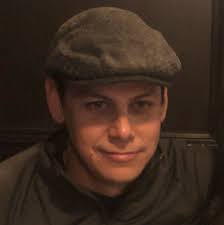 Cassandra & Jean-Pierre