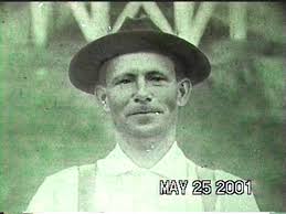 James Roop (1873-1925)