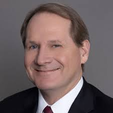 Bowen, Miclette & Britt