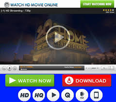 The family friendly film was initially scheduled to release in cinemas on. Watch Spirit Untamed 2021 Full Movie Online Free Download Hd 123movies