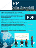 Maybe you would like to learn more about one of these? Sugiyono Metode Penelitian Kuantitatif Kualitatif Dan R D Pdf Pdf