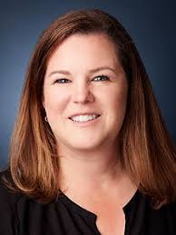 Announcing the 2023 PNW PGA Special Award Winners