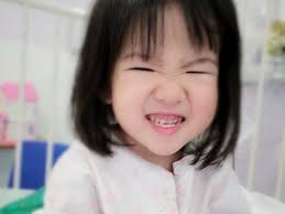 Civil lawsuit between girl in vegetative state and Hospital Authority ends,  for now