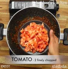 Pin On Gimme Some Deliciousness