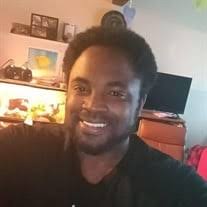 Matthew Jason Mack Obituary (2024)