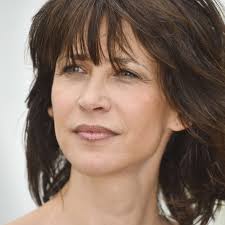 Hommage à bebel à venise. I M Looking To Retire Sophie Marceau On Jailbirds And Hollywood S Ageism And Sexism South China Morning Post