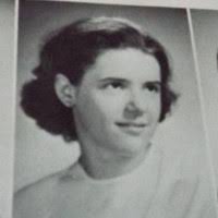 50+ "Barb Snell" profiles