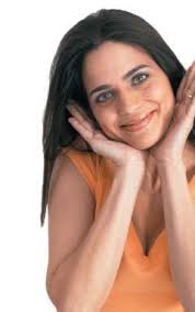 Hospital celebrates Vital victory