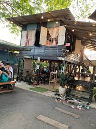 Dengan dibangunnya kampung kb, airin berharap semoga kampung tersebut bisa menjadi contoh bagi wilayah lainnya yang ada di tangsel. Port Jalan Best Posts Facebook