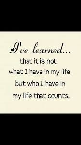 Maybe you would like to learn more about one of these? My Son Is My Everything Quotes Quotesgram