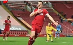 All our images are transparent and free for personal use. Tactical Analysis Why Diogo Jota Is Excelling Under Jurgen Klopp S System Lotsofentertainment