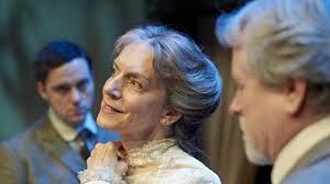 Critics At Large : Runs in the Family: Soulpepper's production of Long  Day's Journey Into Night