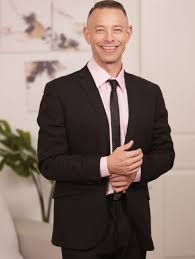 Brad Newman Pornstar Bio & Porn Videos - See HIM Fuck