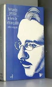 Richard Laye's Instagram, Twitter & Facebook