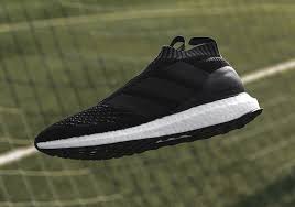 Maybe you would like to learn more about one of these? Adidas Ace 16 Purecontrol Ultra Boost Release Date Sbd