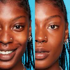 CORRECTOR EN BARRA PRO FIX STICK COCOA