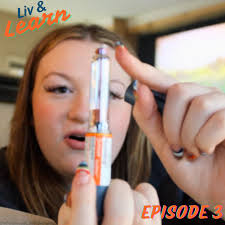 Boys Wrestling Team Earns 3rd At State