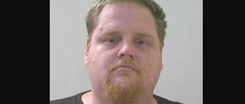 Sedalia man gets 35 years for child sexual abuse materials, co-defendant  awaits sentencing