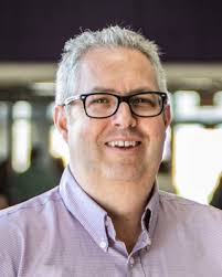 Find Christian Counseling Therapists and Psychologists in Eagan, MN