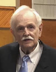 Arthur "Dewey" Buck Jr. Obituary