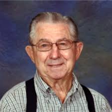 Mr. Merlin F. "Turk" Beebout Obituary September 7, 2019