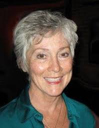 Contributions to the tribute of Linda Sciandra