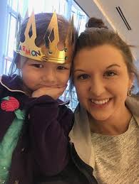 Photos: Gazette reader photographs