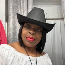 D'Cora's Custom Cakes is at D'Cora's Custom Cakes.