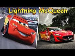 Please use the link to subscribe: Cars Movie Characters In Real Life Youtube Cars Movie Characters Cars Movie Disney Pixar Cars