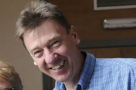 Lancaster and Morecambe people in Queen's New Year Honours List