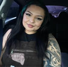 Wrestlers are insane all-around athletes