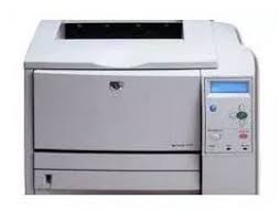 Check spelling or type a new query. Telecharger Le Logiciel De Pilote Hp Laserjet 2300 Gratuit Pour Windows 10 8 7 Vista Xp Et Mac Os Telecharger Les Liens D I Telechargement Pilotes Mac Os