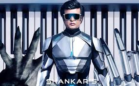 2 0 Box Office Collections Day 6 Early Trends Hindi Remains Rock Steady Tous les chiffres du box office en france. koimoi