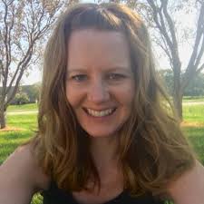 Steve Stratman (@Stratmandito)